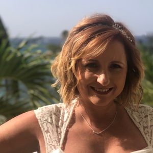 Meet your Posher, Tara